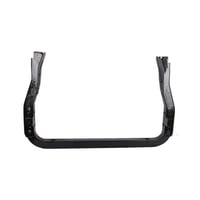 قاعده تحت الرديتر قراند شروكي