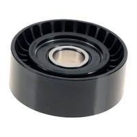 بكرة شداد رانقلر 6 سلندر