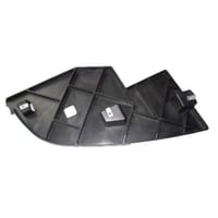 قاعدة بطانة امامي يسار يوكن