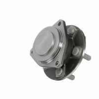 فلنجة هوب امامي دودج تشالنجر