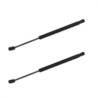 طقم مساعدات كبوت تشارجر