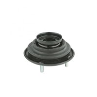 كرسي مساعد امامي تورس