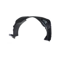 بطانة رفرف امامي يسار تويوتا اف جي كروزر