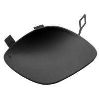 غطاء هوك صدام امامي E كلاس