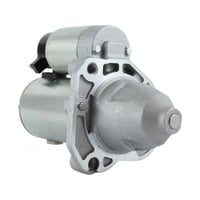 سلف تشغيل قراند شروكي 6 سلندر