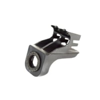 عظمة اسطب خلفي صدام قراند شروكي