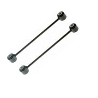 طقم مسامير توازن خلفيه تشارجر