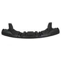 حشوة صدام يوكن