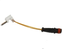 حساس فرامل مرسيدس