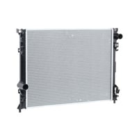 رديتر ماء تشارجر SRT