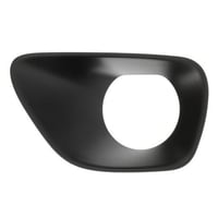 غطاء كشاف يسار قراند شروكي