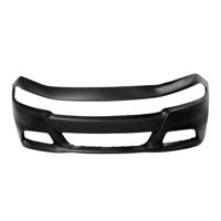 صدام امامي دودج تشارجر 2015-2023