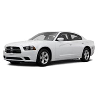 طقم شمعات اماميه تشارجر