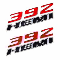 طقم علامات هيمي 392