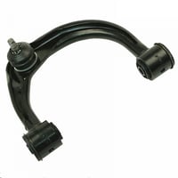 مقص امامي فوق يمين اف جي كروزر