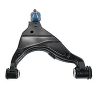 مقص امامي تحت يسار اف جي كروزر