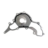 وجه طرمبة ماء قراند شروكي V6 3.6