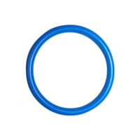 ربلة شخال تشارجر 8 سلندر