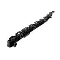 عظمة صدام خلفي يسار كرايسلر