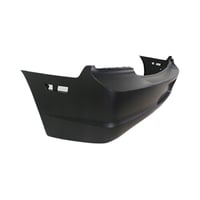 صدام خلفي تشارجر بدون فتحات حساسات