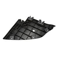 قاعدة صدام امامي يمين يوكن