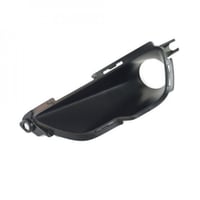 قاعدة كشاف امامي يسار قراند شروكي