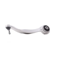 مقص امامي فوق يسار E CLASS