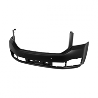 صدام امامي جمس يوكن