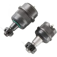 طقم ركب فوق وتحت جيب رانقلر