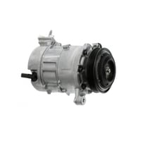 كمبرسر مكيف سييرا 2014-2018