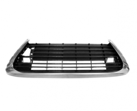 شبك سفلي لكزس ES