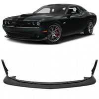 لحيه تشالنجر SRT