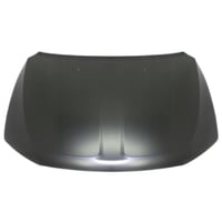 كبوت درانقو