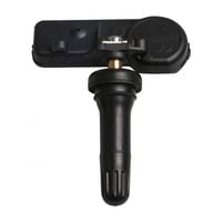 حساس هواء الكفرات قراند شروكي