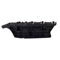 عظمة صدام امامي يسار يوكن