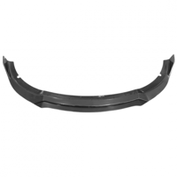 لحيه تشارجر 2