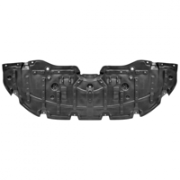 بطانة صدام امامي ES