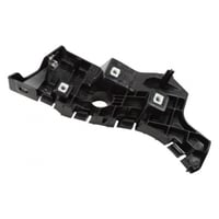 عظمة صدام امامي يمين سييرا