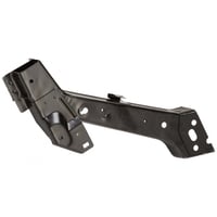 قاعده فوق الواجهه يسار درانقو