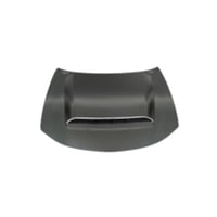 كبوت تشارجر ديمون