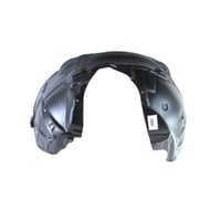 بطانة رفرف امامي يمين تشالنجر