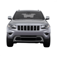 عظمه تحت الشمعه يمين قراند شروكي