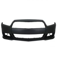 صدام امامي تشارجرSRT