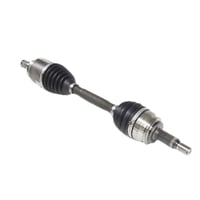 عكس خلفي كامل درانقو