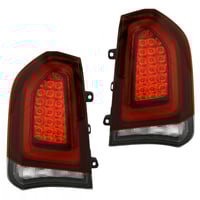 طقم اسطبات كرايسلر خلفيه مكحله