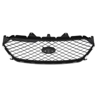 شبك علوي فورد تورس بوليسي