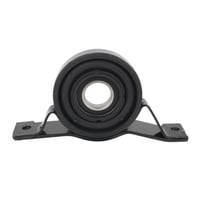 شيال عمود كردان "دوران" تشارجر