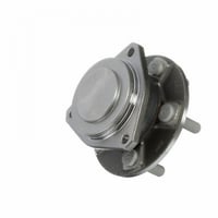 فلنجة هوب امامي دودج تشارجر