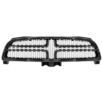 شبك علوي تشارجرSRT