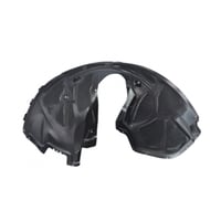 بطانة رفرف امامي يسار كرايسلر ( قماش )